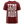Send it to the moon INK Shirt (B)