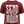 Send it to the moon INK Shirt (B)