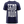 Send it to the moon INK Shirt (B)