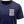 Send it to the moon INK Shirt (B)
