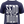 Send it to the moon INK Shirt (B)