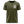 Send it to the moon INK Shirt (B)