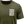 Send it to the moon INK Shirt (B)
