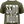 Send it to the moon INK Shirt (B)