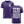 Send it to the moon INK Shirt (B)