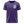 Send it to the moon INK Shirt (B)