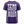 Send it to the moon INK Shirt (B)