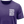 Send it to the moon INK Shirt (B)