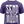Send it to the moon INK Shirt (B)