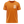 Send it to the moon INK Shirt (B)