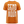 Send it to the moon INK Shirt (B)