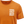 Send it to the moon INK Shirt (B)
