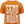 Send it to the moon INK Shirt (B)