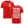 Send it to the moon INK Shirt (B)