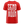 Send it to the moon INK Shirt (B)