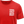 Send it to the moon INK Shirt (B)