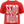 Send it to the moon INK Shirt (B)