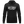 Send it to the moon INK Hoodie (C)