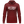 Send it to the moon INK Hoodie (C)