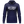 Send it to the moon INK Hoodie (C)