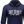 Send it to the moon INK Hoodie (C)