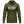 Send it to the moon INK Hoodie (C)