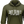 Send it to the moon INK Hoodie (C)