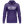 Send it to the moon INK Hoodie (C)