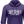Send it to the moon INK Hoodie (C)
