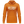 Send it to the moon INK Hoodie (C)