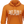 Send it to the moon INK Hoodie (C)