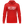 Send it to the moon INK Hoodie (C)