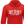 Send it to the moon INK Hoodie (C)