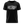 Send it to the moon INK Shirt (C)
