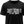 Send it to the moon INK Shirt (C)