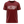 Send it to the moon INK Shirt (C)