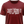 Send it to the moon INK Shirt (C)