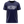 Send it to the moon INK Shirt (C)