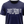 Send it to the moon INK Shirt (C)