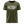 Send it to the moon INK Shirt (C)