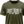 Send it to the moon INK Shirt (C)