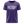 Send it to the moon INK Shirt (C)