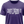Send it to the moon INK Shirt (C)