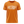 Send it to the moon INK Shirt (C)