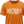 Send it to the moon INK Shirt (C)