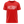 Send it to the moon INK Shirt (C)