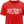 Send it to the moon INK Shirt (C)
