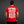 Send it to the moon INK Shirt (B)