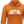 Servo Under Control BC Hoodie (C-B)