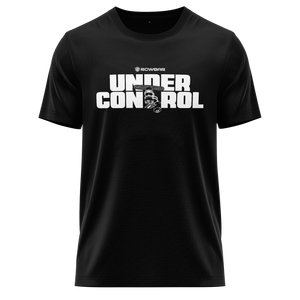 Servo Under Control BC Shirt (C-B) Shirt RC-WEAR